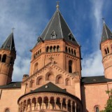 1208F 139 Rhein Mainz